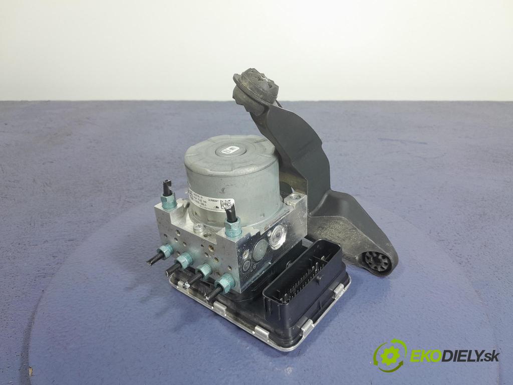 Bmw Seria 1 2020 čerpadlo ABS x 5A25FE0