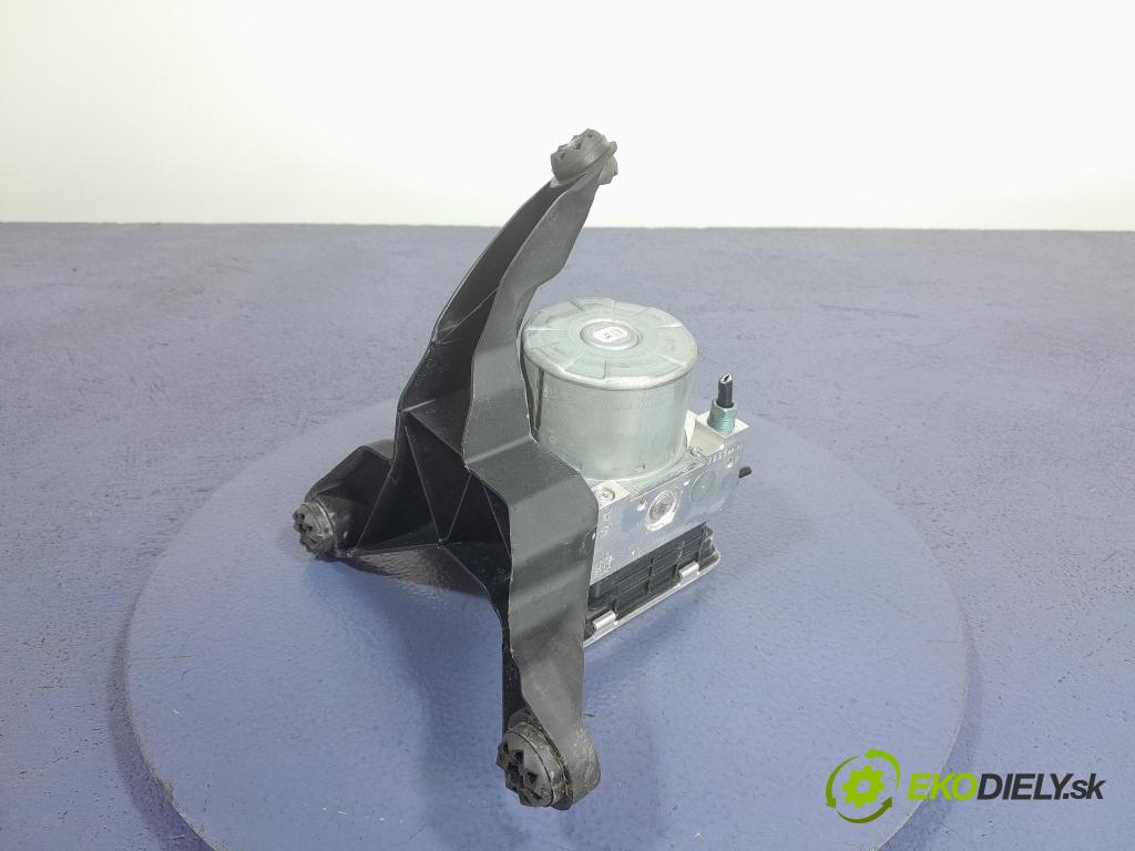 Bmw Seria 1 2020 čerpadlo ABS x 5A25FE0