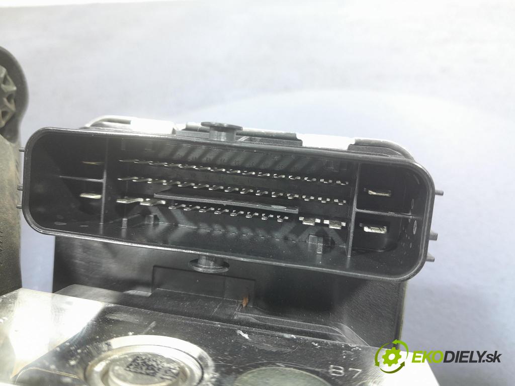 Bmw Seria 1 2020 čerpadlo ABS x 5A25FE0