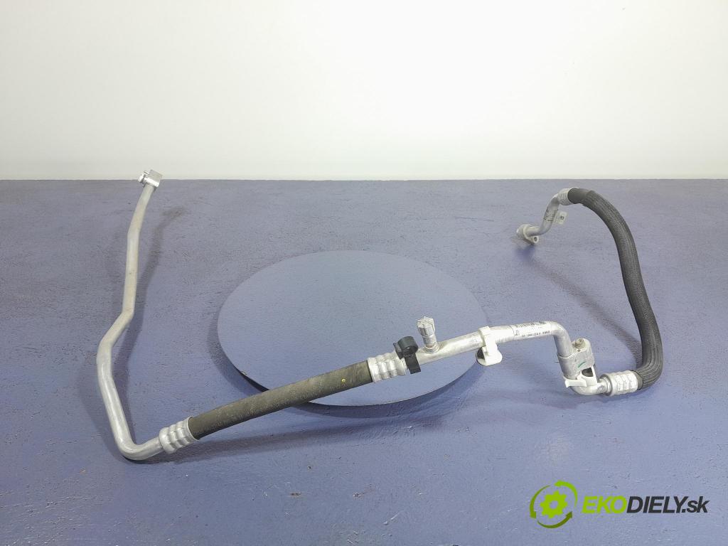 Bmw Seria 1 2020 rúrka Klimatizácia: 6832950