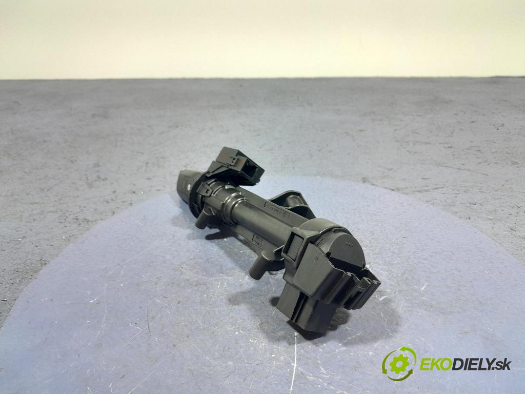 Ford Fusion 2013 Spínač zapaľovania: DG9C-3F642-AC