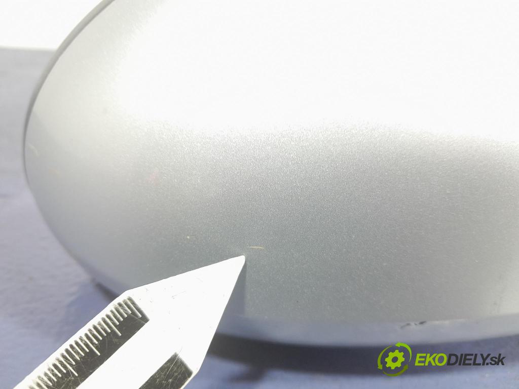 Seat Leon 2005 zrkadlo pravé