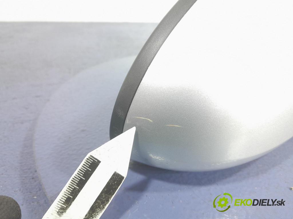 Seat Leon 2005 zrkadlo pravé