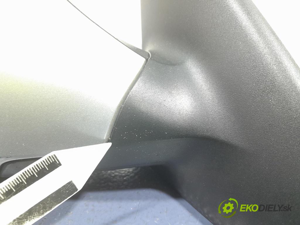 Seat Leon 2005 zrkadlo pravé