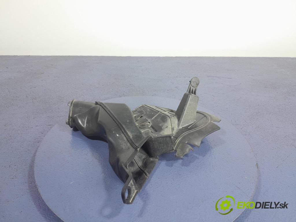 Bmw Seria 1 2020 Vstup: Vzduch: 7453941