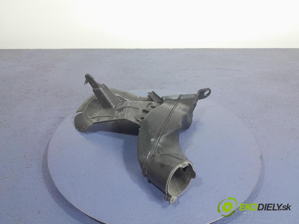 Bmw Seria 1 2020 Vstup: Vzduch: 7453941