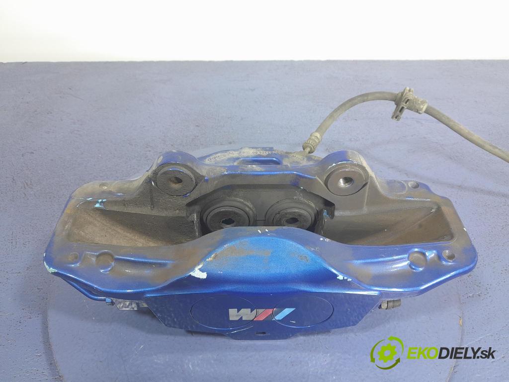 Bmw Seria 1 2020 brzdič brzdový Predné v pravo: 6879854