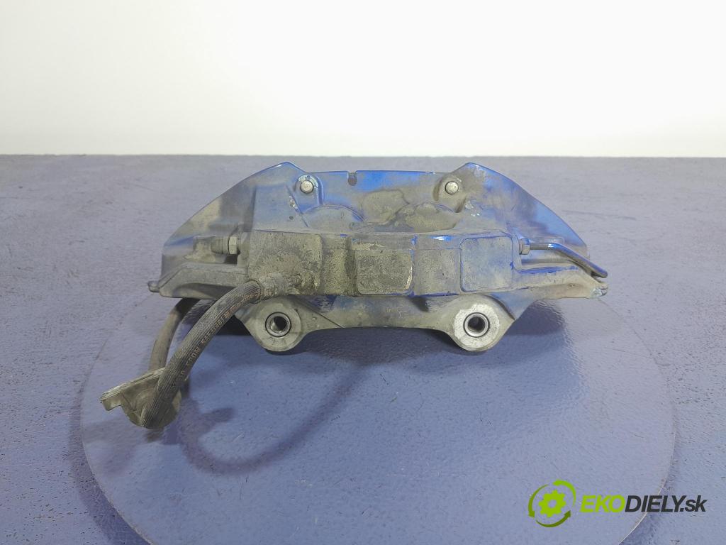 Bmw Seria 1 2020 brzdič brzdový Predné Vľavo: