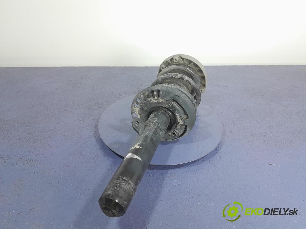 Bmw Seria 1 2020 tlmič Predné Správny.: 6883936