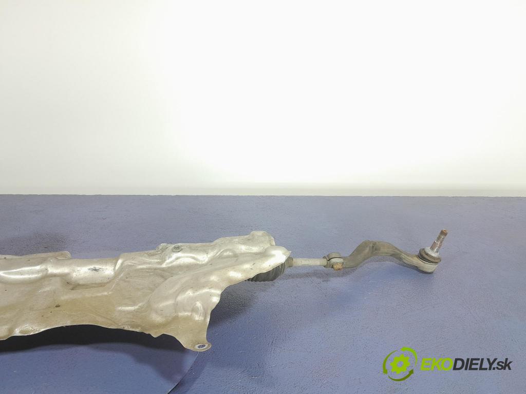 Bmw Seria 1 2020 Ozubené kolo: volant 5A09731