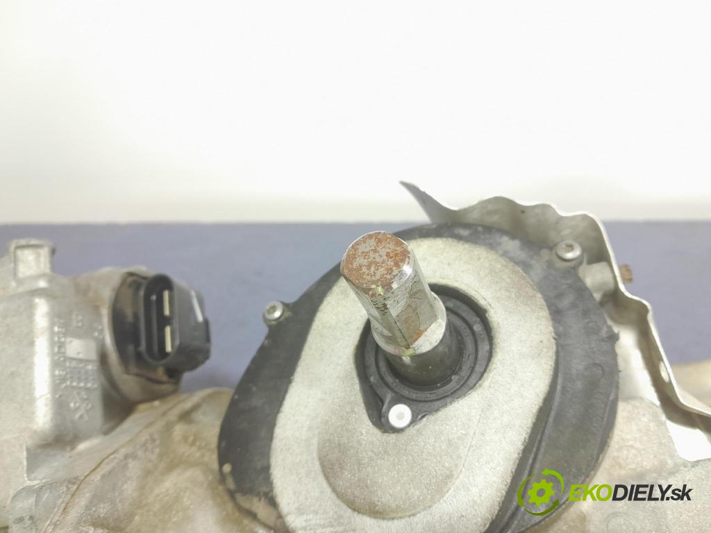 Bmw Seria 1 2020 Ozubené kolo: volant 5A09731