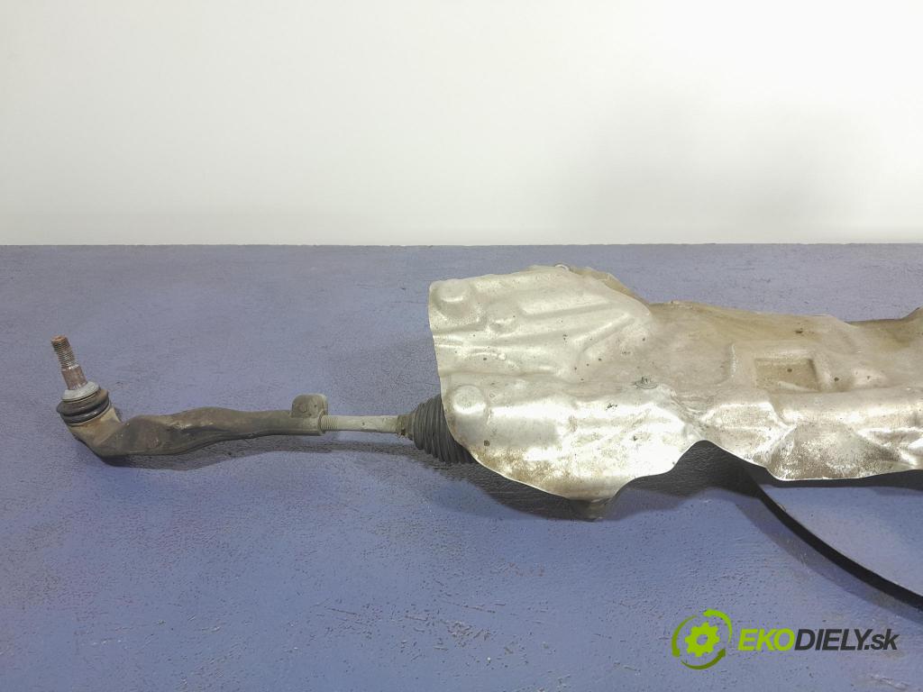 Bmw Seria 1 2020 Ozubené kolo: volant 5A09731