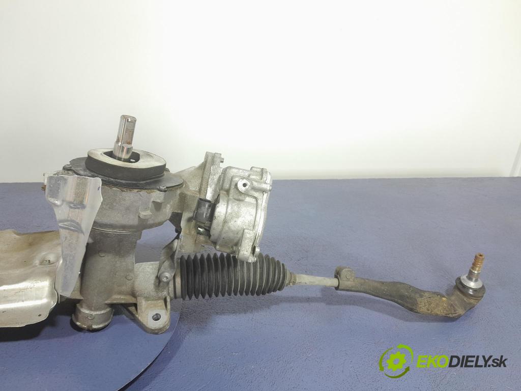 Bmw Seria 1 2020 Ozubené kolo: volant 5A09731