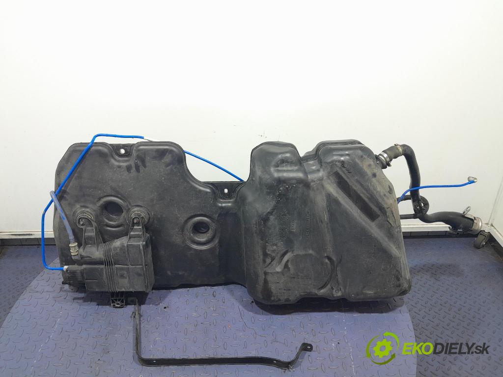 Bmw Seria 1 2020 Nádrž: paliva 7465135