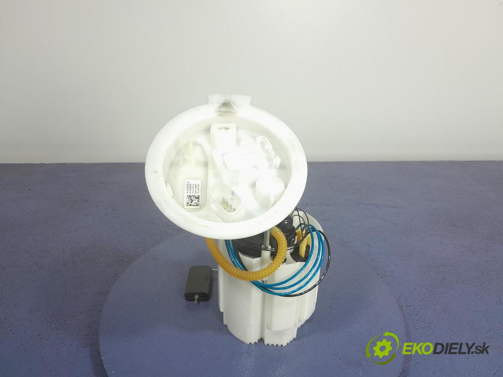 Bmw Seria 1 2020 čerpadlo Palivo: / Systém: Meranie: 7300472