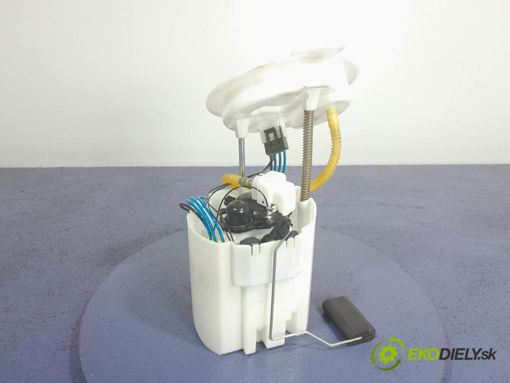 Bmw Seria 1 2020 čerpadlo Palivo: / Systém: Meranie: 7300472