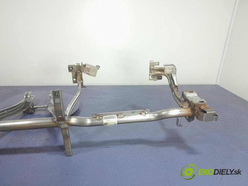 Bmw Seria 1 2020 kokpit,pristrojová doska 6823064