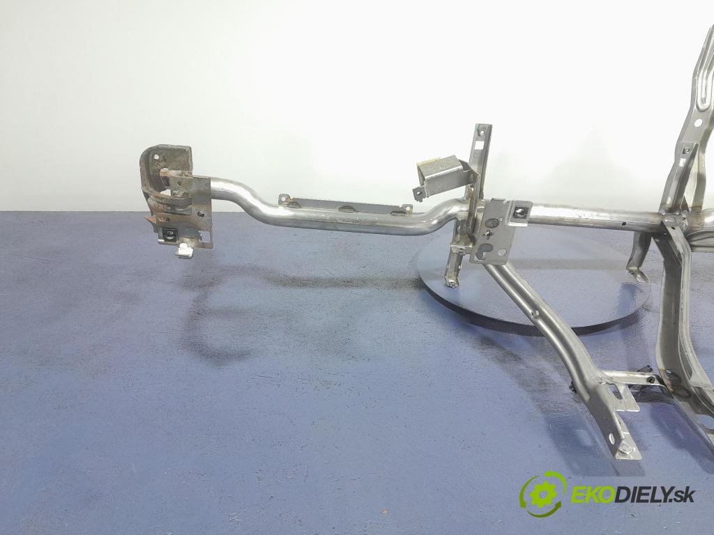 Bmw Seria 1 2020 kokpit,pristrojová doska 6823064