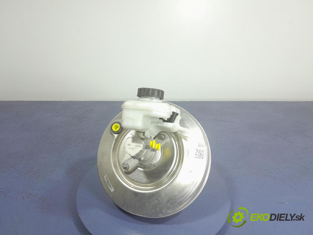 Bmw Seria 1 2020 servo Brzdní: 6883890