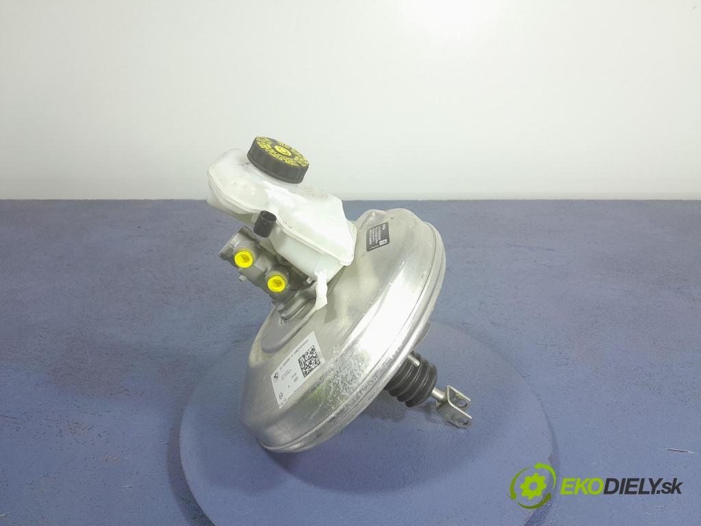 Bmw Seria 1 2020 servo Brzdní: 6883890