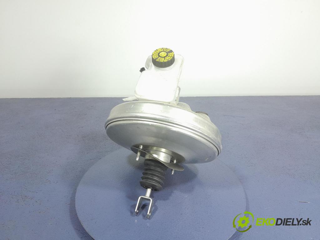 Bmw Seria 1 2020 servo Brzdní: 6883890