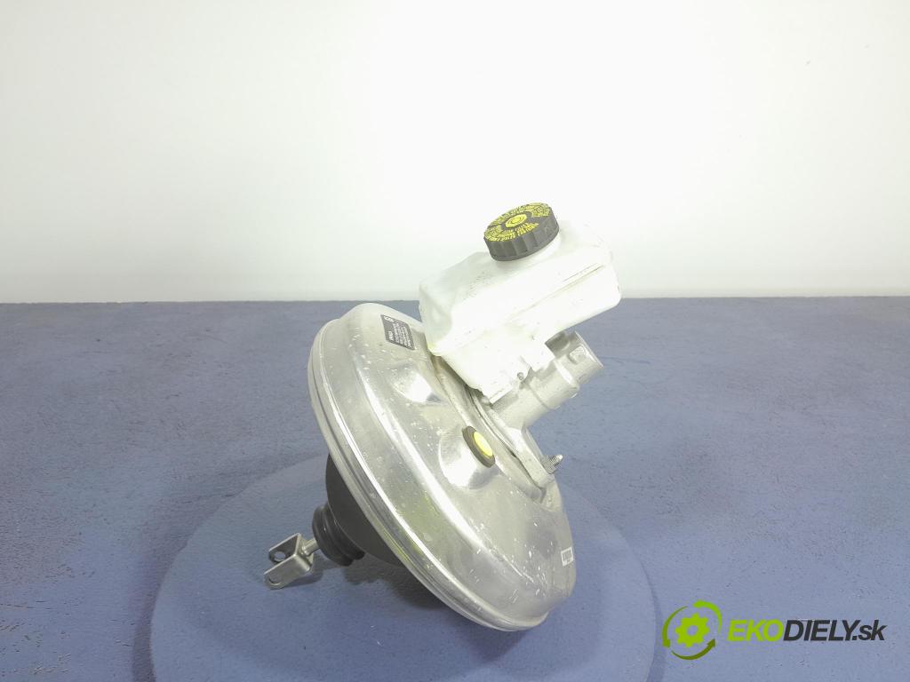 Bmw Seria 1 2020 servo Brzdní: 6883890