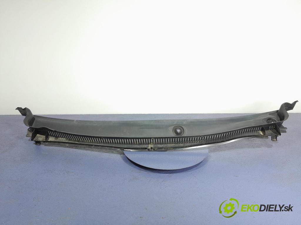 Bmw Seria 1 2020 torpédo 7453937
