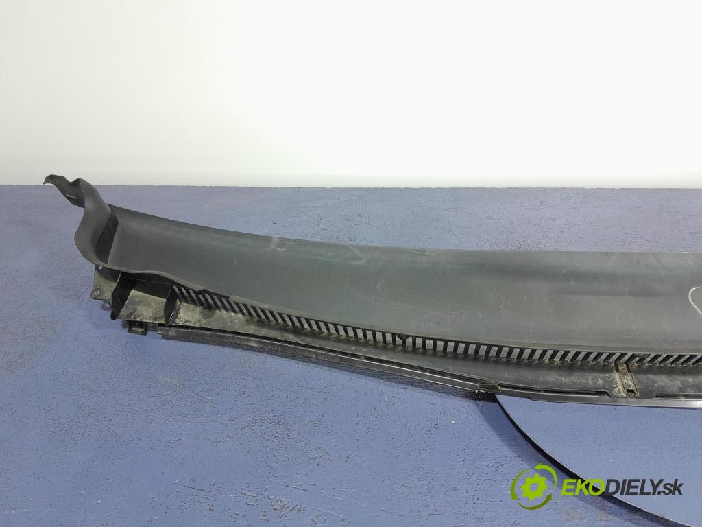 Bmw Seria 1 2020 torpédo 7453937