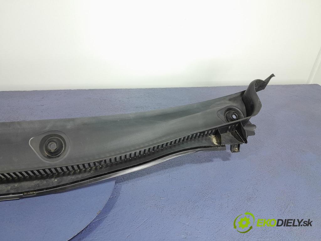 Bmw Seria 1 2020 torpédo 7453937