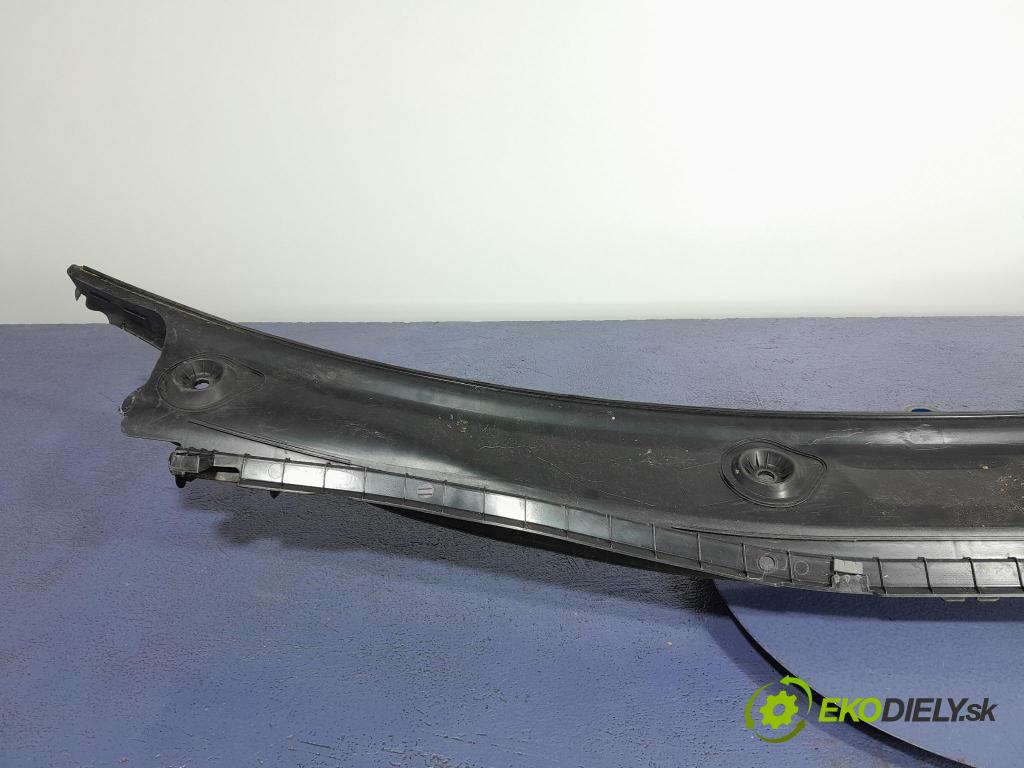 Bmw Seria 1 2020 torpédo 7453937