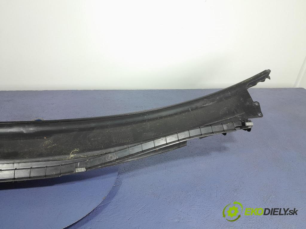 Bmw Seria 1 2020 torpédo 7453937