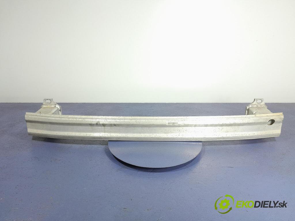 Bmw Seria 1 2020 výztuha narazník Zad: 7462338