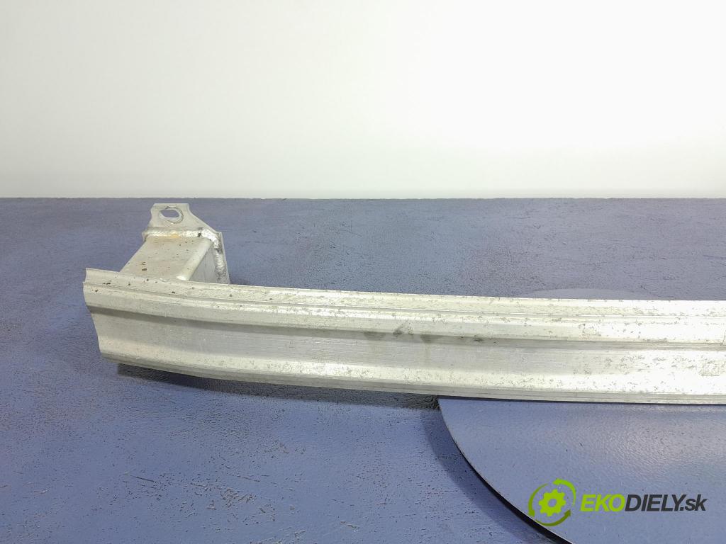 Bmw Seria 1 2020 výztuha narazník Zad: 7462338