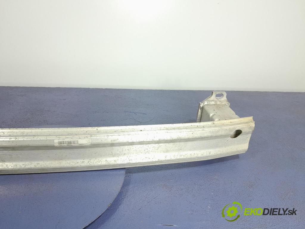 Bmw Seria 1 2020 výztuha narazník Zad: 7462338