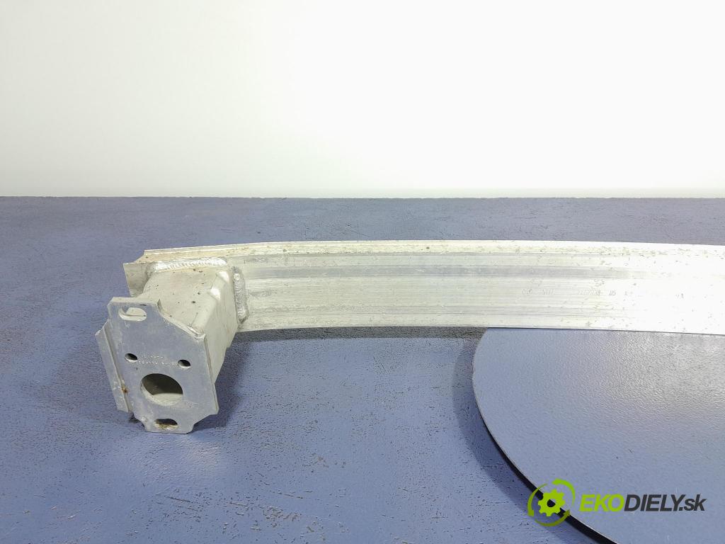 Bmw Seria 1 2020 výztuha narazník Zad: 7462338