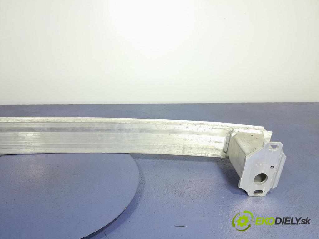 Bmw Seria 1 2020 výztuha narazník Zad: 7462338