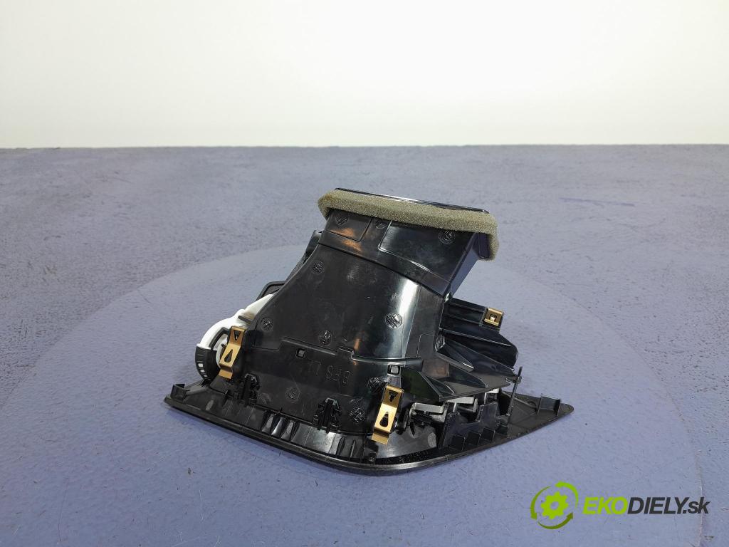 Bmw Seria 1 2020 GRIDS: Prúd vzduchu: Vzduch: 6823189