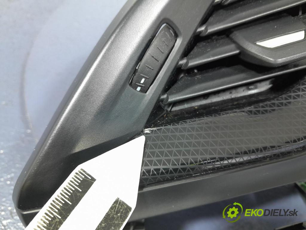 Bmw Seria 1 2020 GRIDS: Prúd vzduchu: Vzduch: 6823188