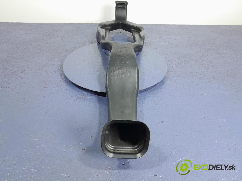 Bmw Seria 1 2020 Vstup: Vzduch: 6823327