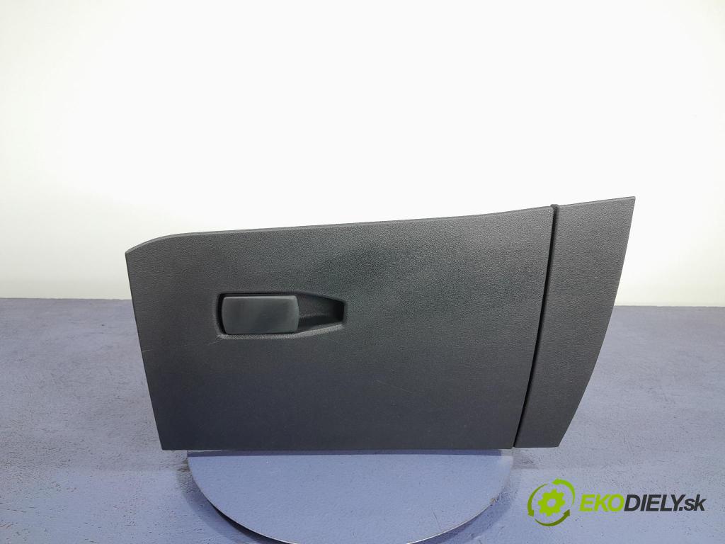 Bmw Seria 1 2020 kastlík 7937981