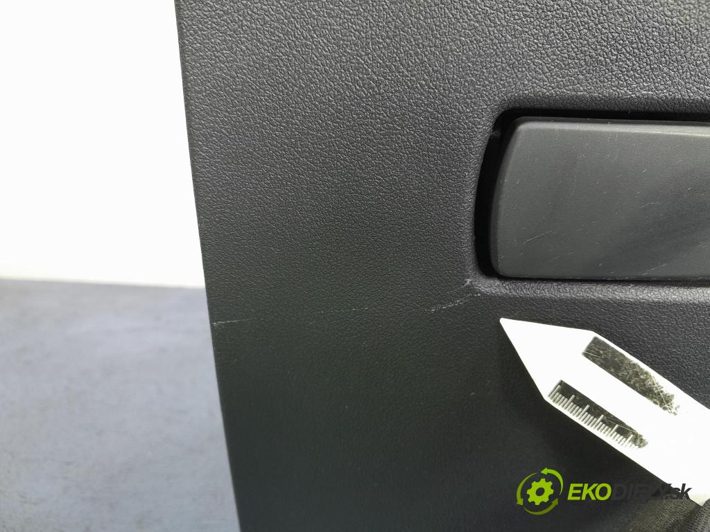 Bmw Seria 1 2020 kastlík 7937981