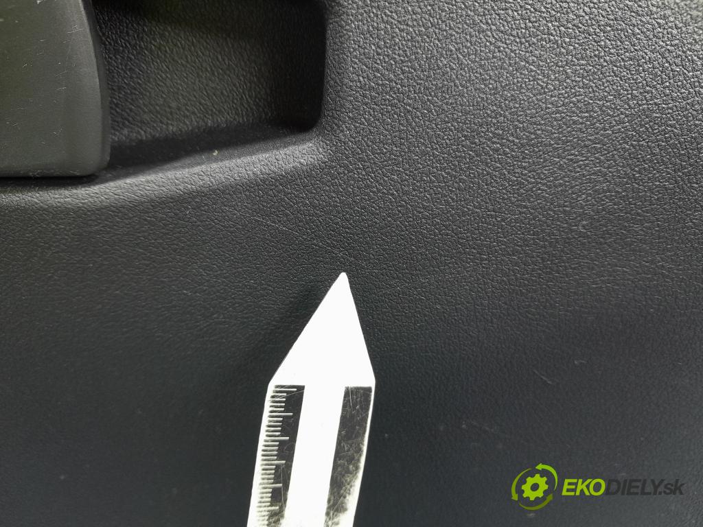 Bmw Seria 1 2020 kastlík 7937981