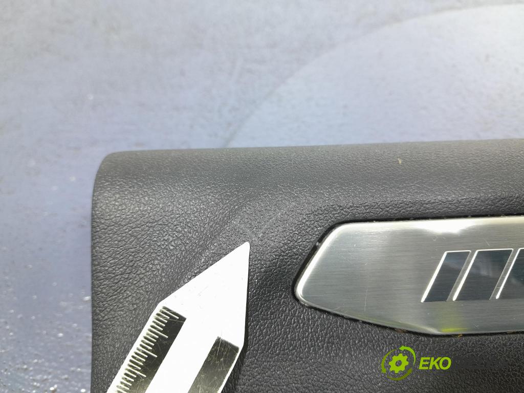 Bmw Seria 1 2020 lišta Dekoratívne: Prah: 7469183