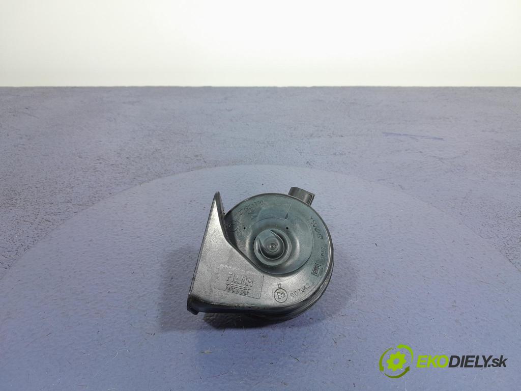 Bmw Seria 1 2020 Signál: Zvuk: 7214931