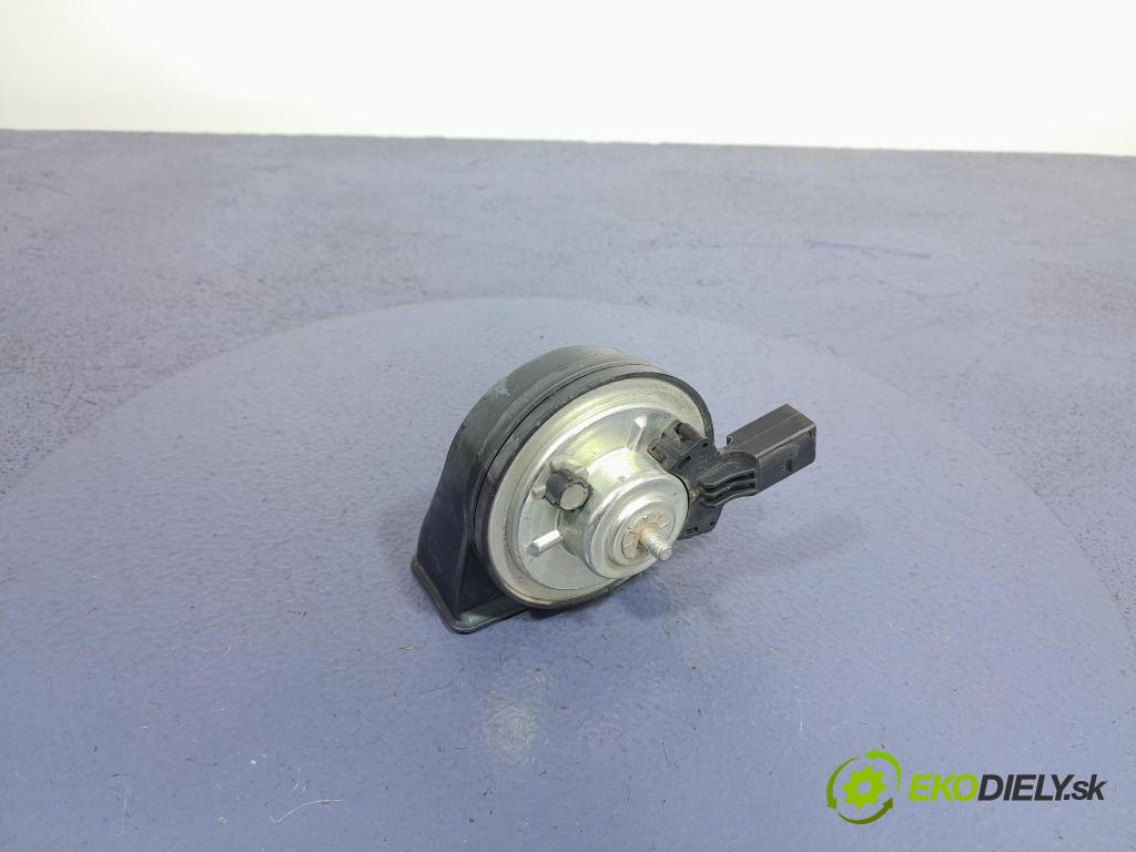 Bmw Seria 1 2020 Signál: Zvuk: 7214931