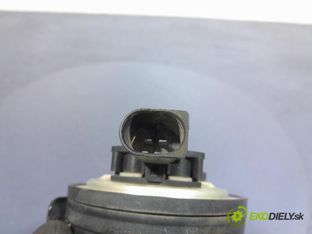 Bmw Seria 1 2020 Signál: Zvuk: 7214931