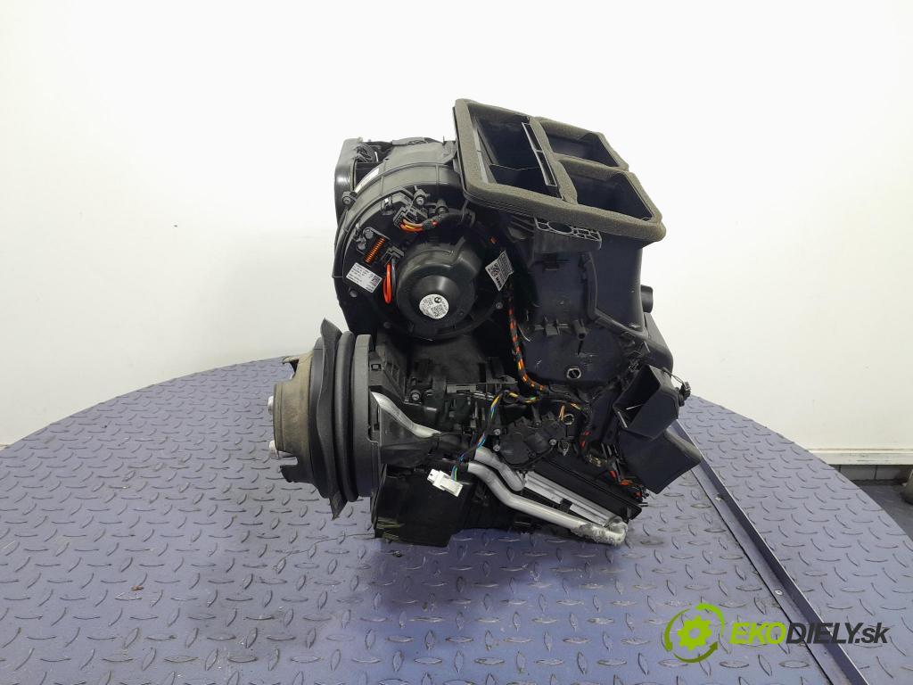 Bmw Seria 1 2020 radiator 9871295