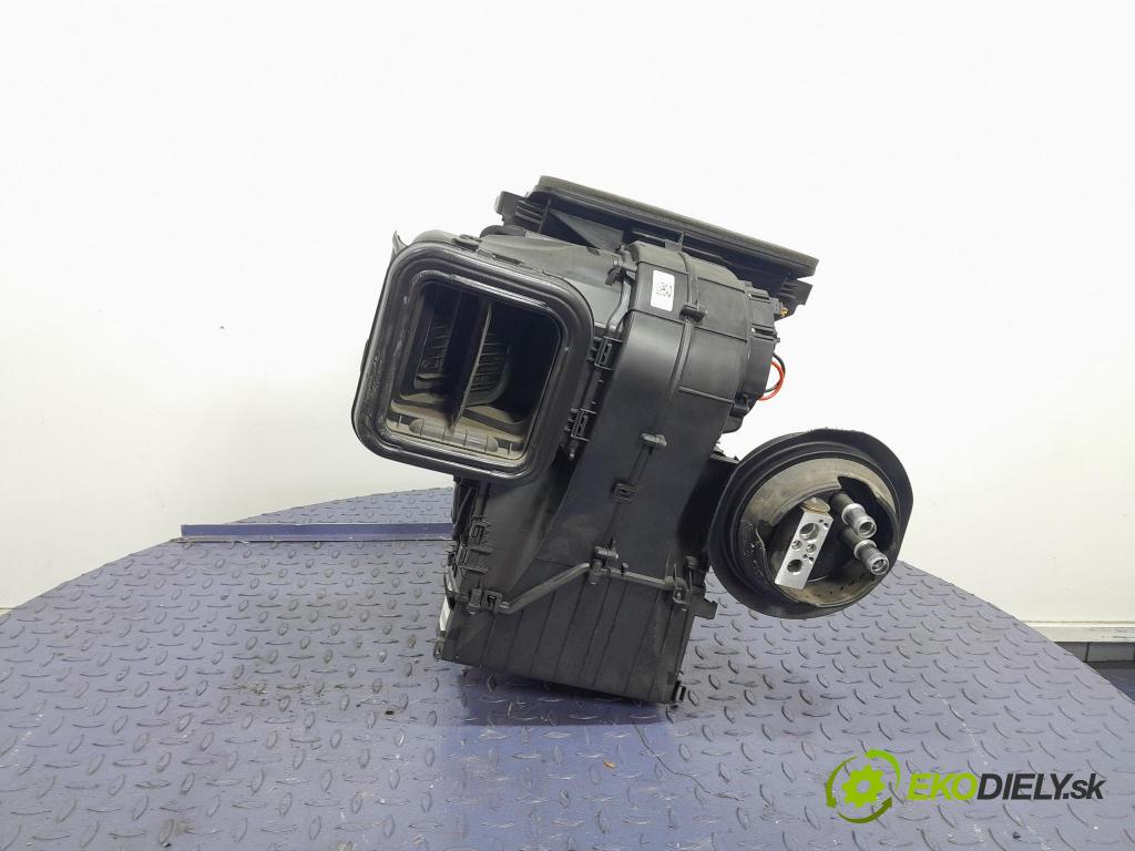 Bmw Seria 1 2020 radiator 9871295