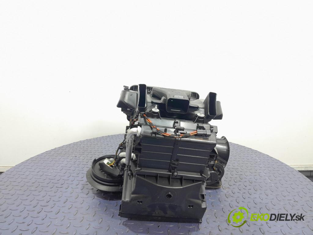 Bmw Seria 1 2020 radiator 9871295