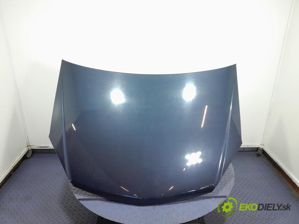 Opel Astra 2008 kapota přední: